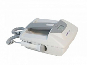 Summit LifeDop L350 Фетальный допплер