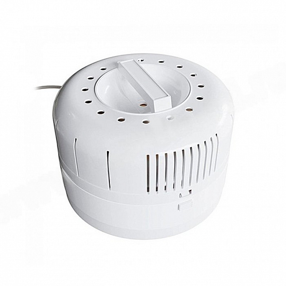 Мультиволновой бытовой облучатель МВБО.02 "ВИРУС КИЛЛЕР"