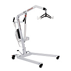 Подъемник Rebotec Арнольд 150