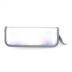 Пен-инъектор РинсаПен II для введения инсулина