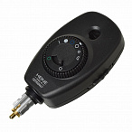 Офтальмоскоп прямой BETA 200 с рукояткой батареечной BETA Heine