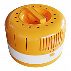 Облучатель мультиволновый МВБО-01