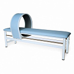 Аппарат для комбинированной терапии BTL-4800LM2 PREMIUM