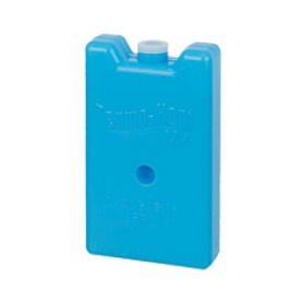 Хладоэлемент МХД-1