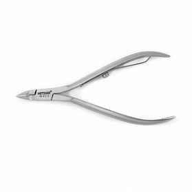 Кусачки кутикульные PN-813-D (7mm), Metzger