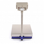 Весы МП 600 ВЖА Ф-2 "Гулливер 07" (500х700 мм)