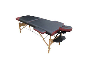 US Medica Samurai Складной массажный стол