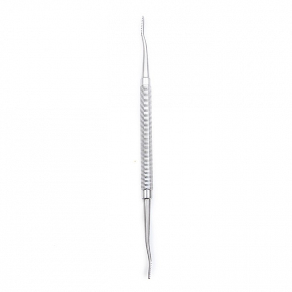 Рашпиль костный   Miller-Colbum № 1, 180 мм, Surgicon