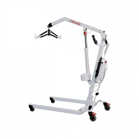 Подъемник Rebotec Арнольд 125