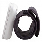 Тонометр OMRON RS2 Intelli IT (HEM-6161T-RU)
