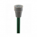 10079 G Костыль локтевой "Евростиль"