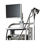 Тележка металлическая, Aohua