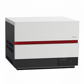 Рентгенофлуоресцентный спектрометр с энергетической дисперсией EWAI XD-8010 Рентгенофлуоресцентный спектрометр с энергетической дисперсией EWAI XD-8010