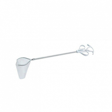Эндоскопический контейнер Endopouch Ethicon