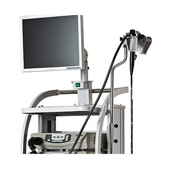 Тележка металлическая, Aohua