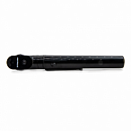 Офтальмоскоп e-scope (XL, 2,5 В, черный в футляре) Riester