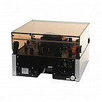 Автомат фиксации и окраски мазков ЭМКОСТЕЙНЕР АФОМК-16-ПРО