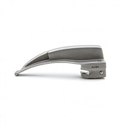 Клинок MEGALIGHT Macintosh №1 F. O. с интегрированным световодом KaWe