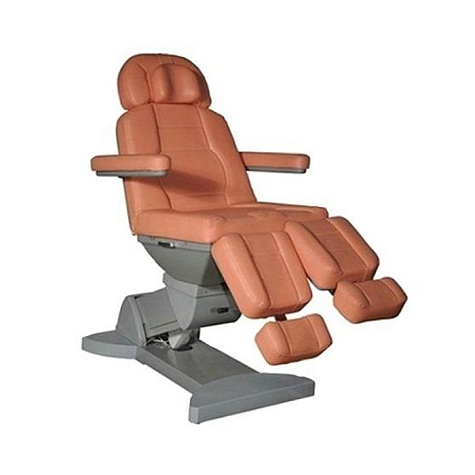 Кресло педикюрное «Клер»