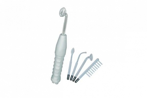 Дарсонваль Biolift4 201S Gezatone