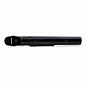 Офтальмоскоп e-scope (XL, 2,5 В, черный в футляре) Riester