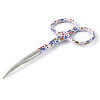 Ножницы для кожи, METZGER