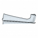 Аппарат для прессотерапии Pulstar PSX