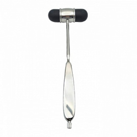 Неврологический молоточек с иглой Dejerine 5038 Riester