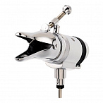 Диагностический набор 2050 Econom Riester