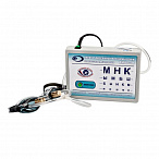 OLD_Вакуумные очки профессора Сидоренко (АМВО-01)