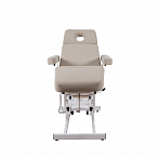 Косметологическая кушетка "Ладога"