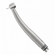 T3 Mini Midwest - турбинный наконечник для 4-х канального соединения, Dentsply Sirona