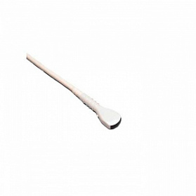 Датчик UST-987-7.5