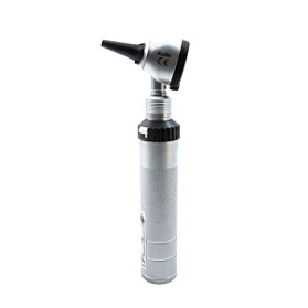 KaWe EUROLIGHT FO 30 2.5 В Отоскоп фиброоптический