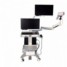 Кольпоскоп Kernel KN-2200 A HD EXP Кольпоскоп Kernel KN-2200 A HD EXP