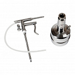 OLD_КриоДеструктор КРИОИНЕЙ КИ-402 для дерматологии и общей хирургии