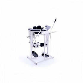 Имитатор ходьбы «PIO» крупногабаритный (взрослый) Meden-Inmed