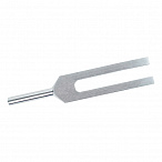 Камертон медицинский Riester C-3 1024 Гц из алюминия