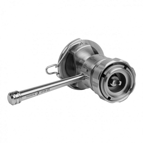 Дерматом с электроприводом и вращающимся дисковым ножом ДЭ 40-01