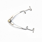 Векорасширитель, по Смиту 5см