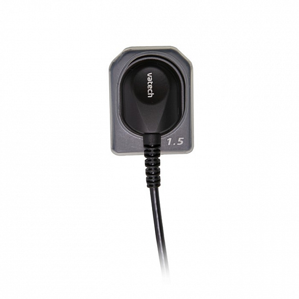 Vatech EzSensor - цифровой радиовизиограф