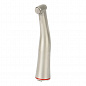 ZA15L - повышающий угловой наконечник с оптикой, 1:5, Westcode Dental Medical