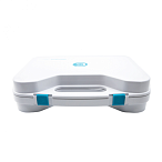 Аппарат нервно-мышечной стимуляции "Меркурий"