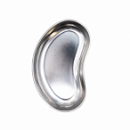 Лоток почкообразный, 200 мм, (\/=0,3л), Surgiwell