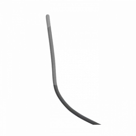 Ангиографический катетер Son II w/PP, Curatia (Размер 5F)