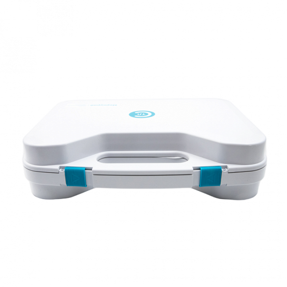 Аппарат нервно-мышечной стимуляции "Меркурий"