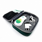 Аппарат лазерный терапевтический "УзорМед-Макси-Поли"