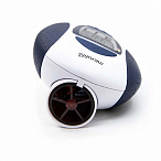 Пикфлоуметр Microlife PF 200