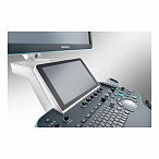 Ультразвуковой аппарат Mindray Resona 7S