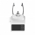 Vatech Green 18 - компьютерный томограф с цефалостатом